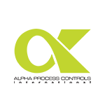 DIMER_Group partner Alpha Process control