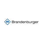 DIMER_Group partner Brandenburger
