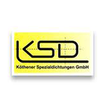DIMER_Group partner KSD