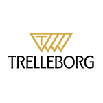 DIMER_Group partner Trelleborg